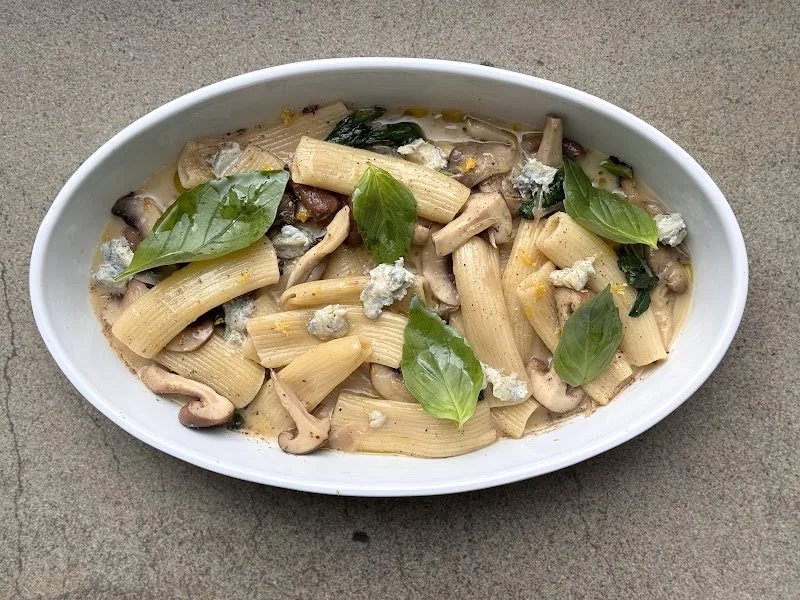 Giannivino